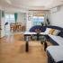 Apartmani "TOMAS", A4, privatni smeštaj u mestu Omiš, Hrvatska - Apartmani Divna Stanici-14